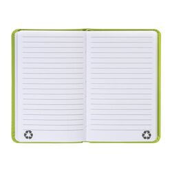 Carnet De Notes En Rpu Repuk Line A6