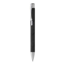Stylo Papelles