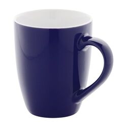 Mug Gaia