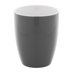 Mug Gaia