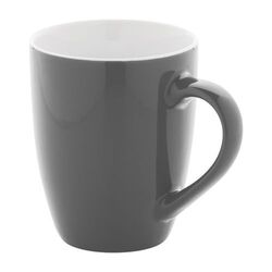 Mug Gaia