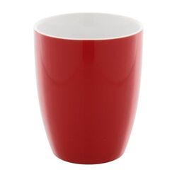 Mug Gaia