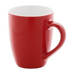 Mug Gaia