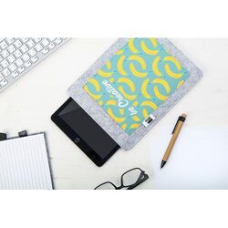 Support-Tablette Personnalisé CreaFelt Tablet