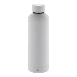 Bouteille isotherme Pumori