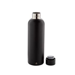 Bouteille isotherme Pumori