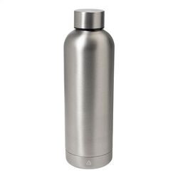 Bouteille Isotherme Pumori