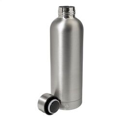 Bouteille Isotherme Pumori