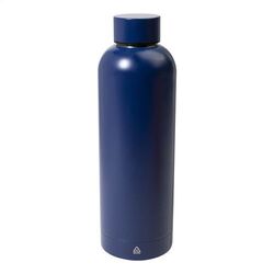 Bouteille Isotherme Pumori