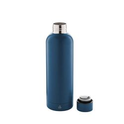 Bouteille isotherme Pumori