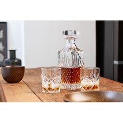 set à whisky Drumore