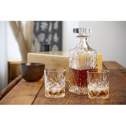 Set À Whisky Drumore
