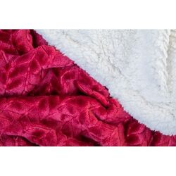 couverture RPET Foglio