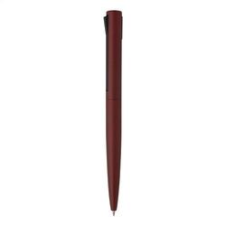 Stylo Ralupant