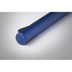Stylo Ralupant