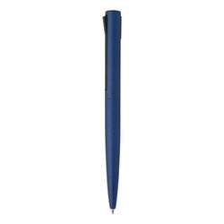 Stylo Ralupant