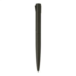 Stylo Ralupant