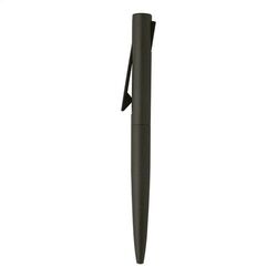 Stylo Ralupant
