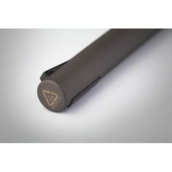 Stylo Ralupant