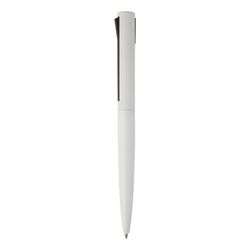 Stylo Ralupant