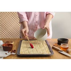 pinceau à pâtisserie Buraboo