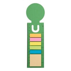 marque-pages WheaMark