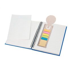 marque-pages WheaMark