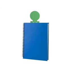 marque-pages WheaMark