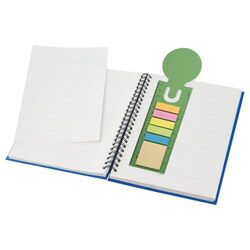 Marque-Pages WheaMark