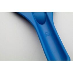 Grattoir en RABS Rescrap