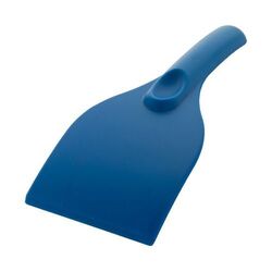 Grattoir en RABS Rescrap