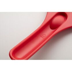 Grattoir en RABS Rescrap