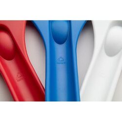 Grattoir en RABS Rescrap