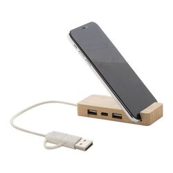 Port Usb Mobaru