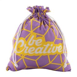 sac cadeau personnalisé, grand SuboGift L