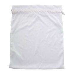 sac cadeau personnalisé, grand SuboGift L