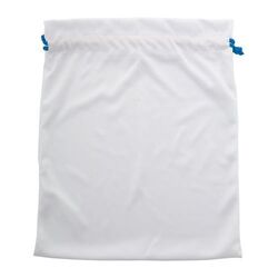 sac cadeau personnalisé, grand SuboGift L