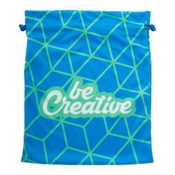 sac cadeau personnalisé, grand SuboGift L