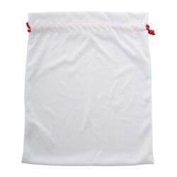 sac cadeau personnalisé, grand SuboGift L