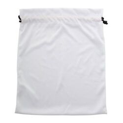 sac cadeau personnalisé, grand SuboGift L