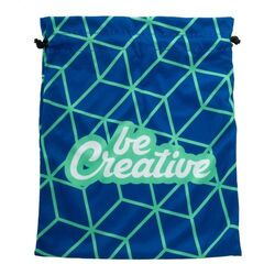 sac cadeau personnalisé, grand SuboGift L