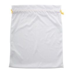 sac cadeau personnalisé, grand SuboGift L