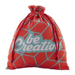 Sac Cadeau Personnalisé, Grand SuboGift L