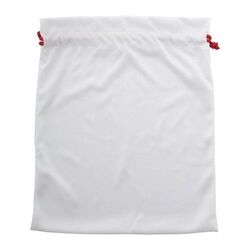 Sac Cadeau Personnalisé, Grand SuboGift L