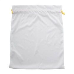 Sac Cadeau Personnalisé, Grand SuboGift L
