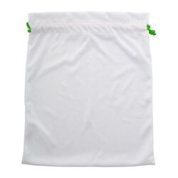 sac cadeau personnalisé, grand SuboGift L