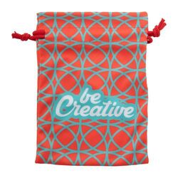 sac cadeau personnalisé, moyen SuboGift M