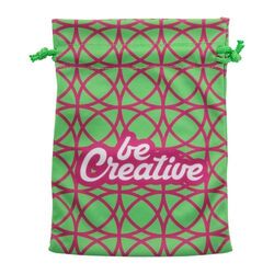 sac cadeau personnalisé, moyen SuboGift M