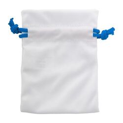 sac cadeau personnalisé, moyen SuboGift M