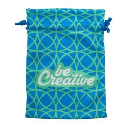 sac cadeau personnalisé, moyen SuboGift M